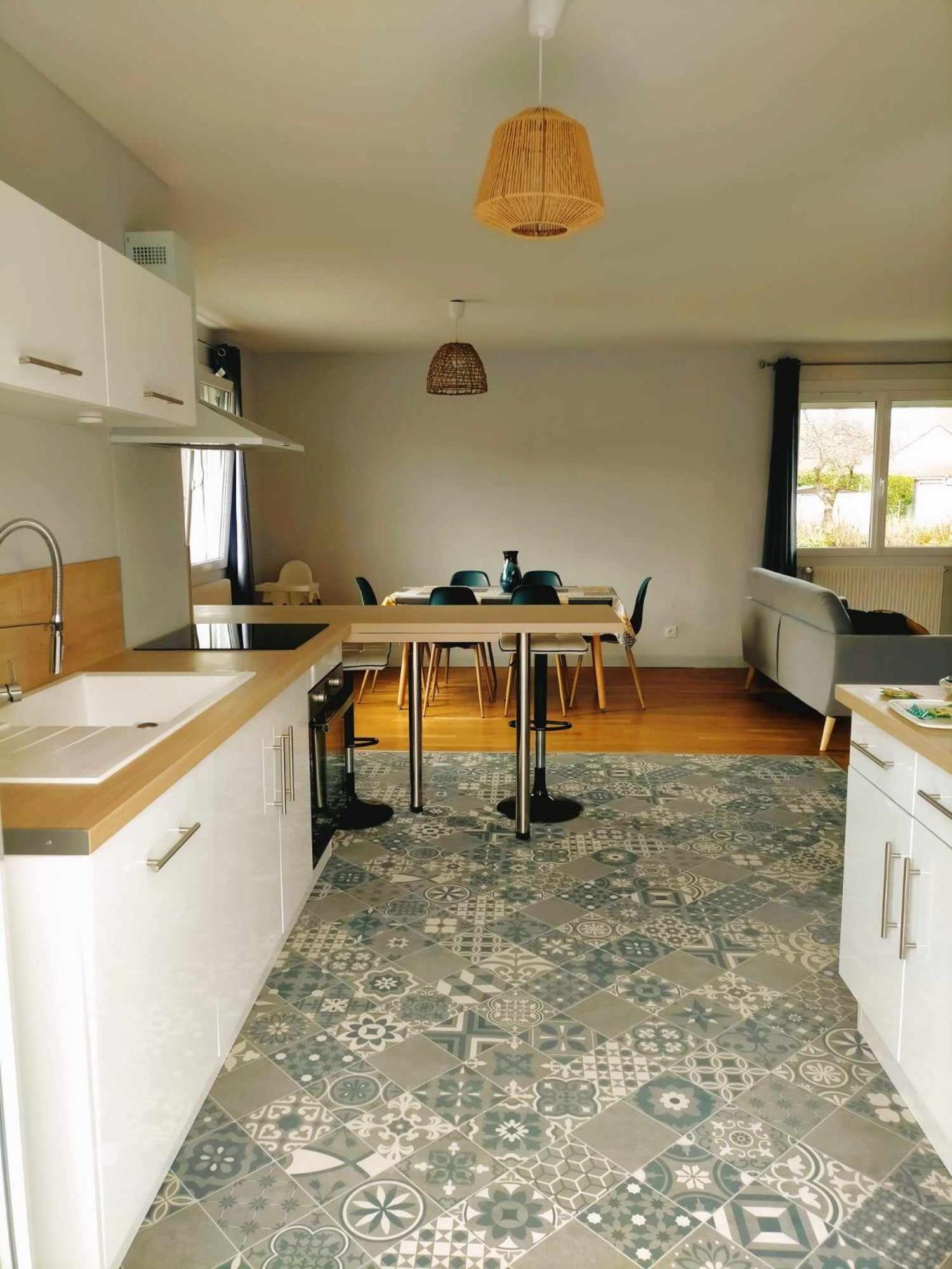 L'Etape Nuitonne - Gite Avec Jardin Pour 6 Personnes Nuits-Saint-Georges Extérieur photo