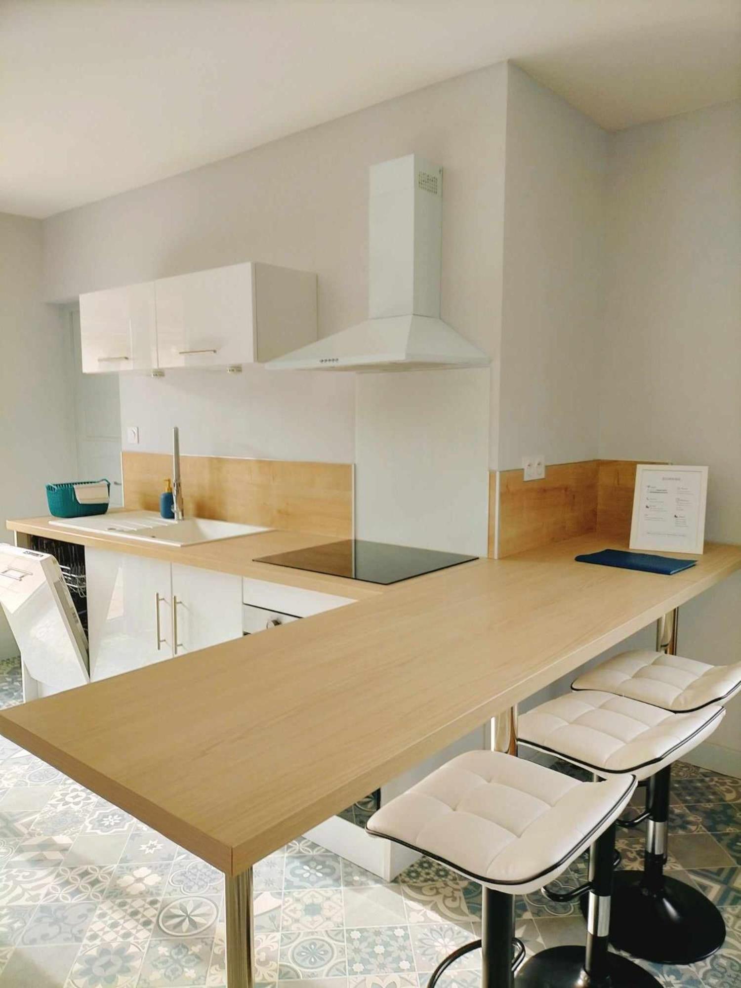 L'Etape Nuitonne - Gite Avec Jardin Pour 6 Personnes Nuits-Saint-Georges Extérieur photo